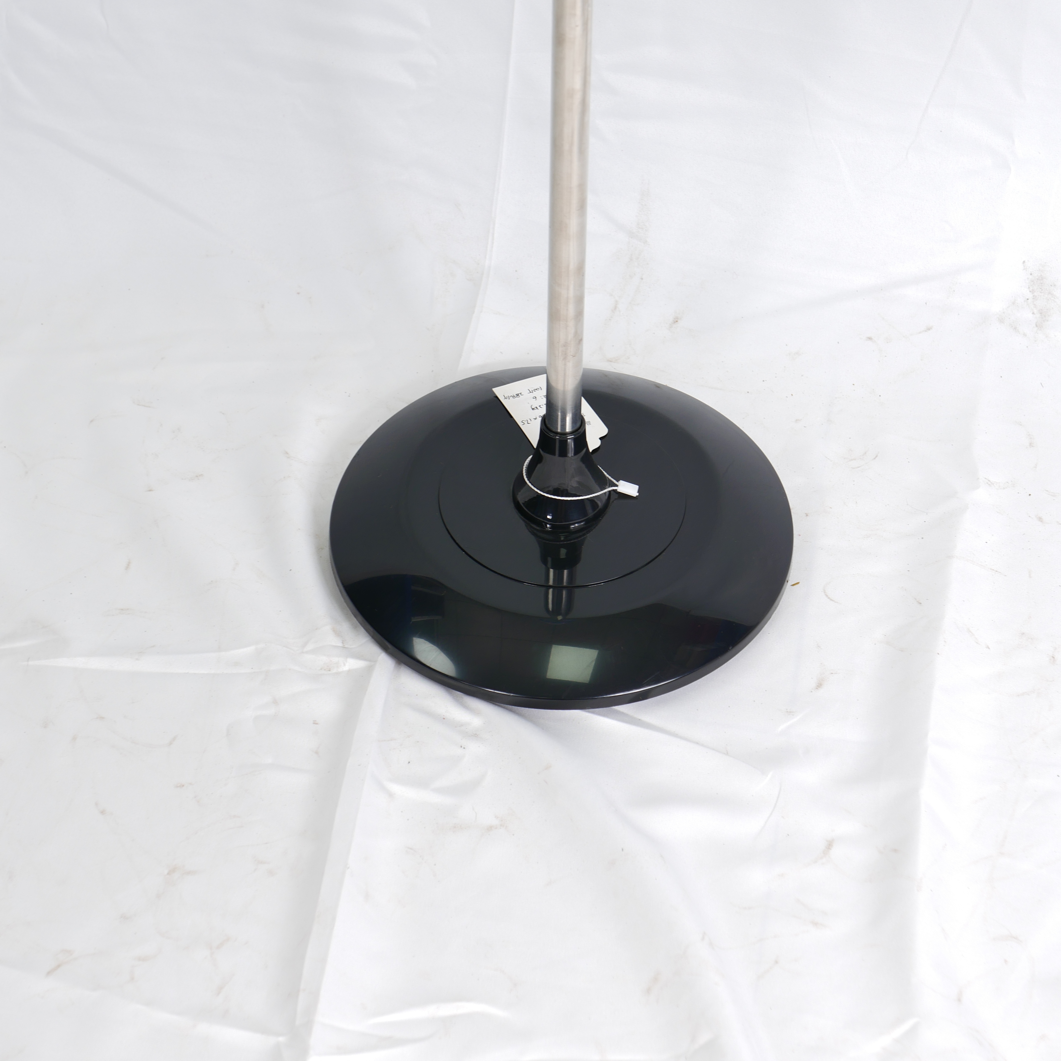Portable Hair Dryer Stand Holder for Salon and Barber Use DN0164_Salon Accessories