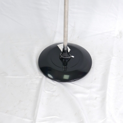 Portable Hair Dryer Stand Holder for Salon and Barber Use DN0164_Salon Accessories