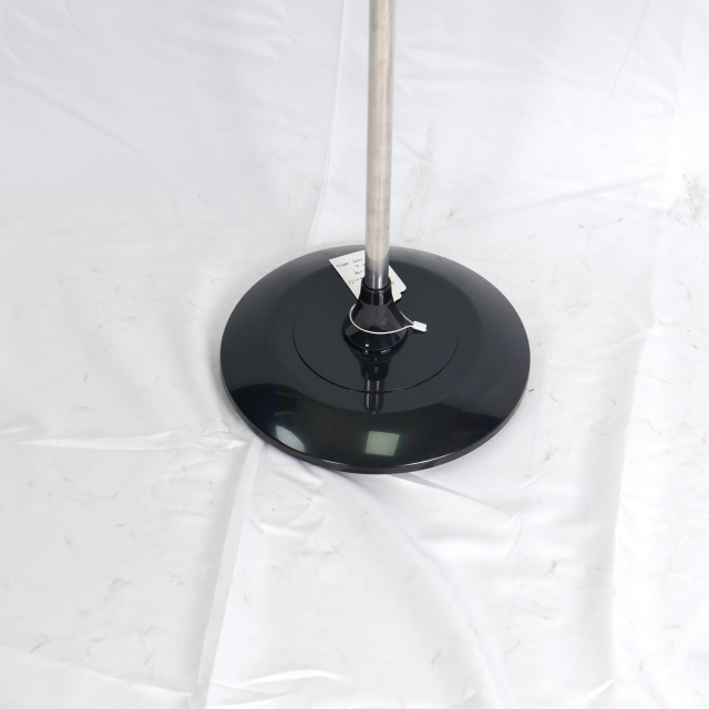 Portable Hair Dryer Stand Holder for Salon and Barber Use DN0164_Salon Accessories