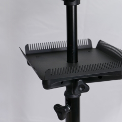 Portable Salon Hair Stylist Storage Trolley Cart for Beauty Salon Use DN0189_Salon Trolleys