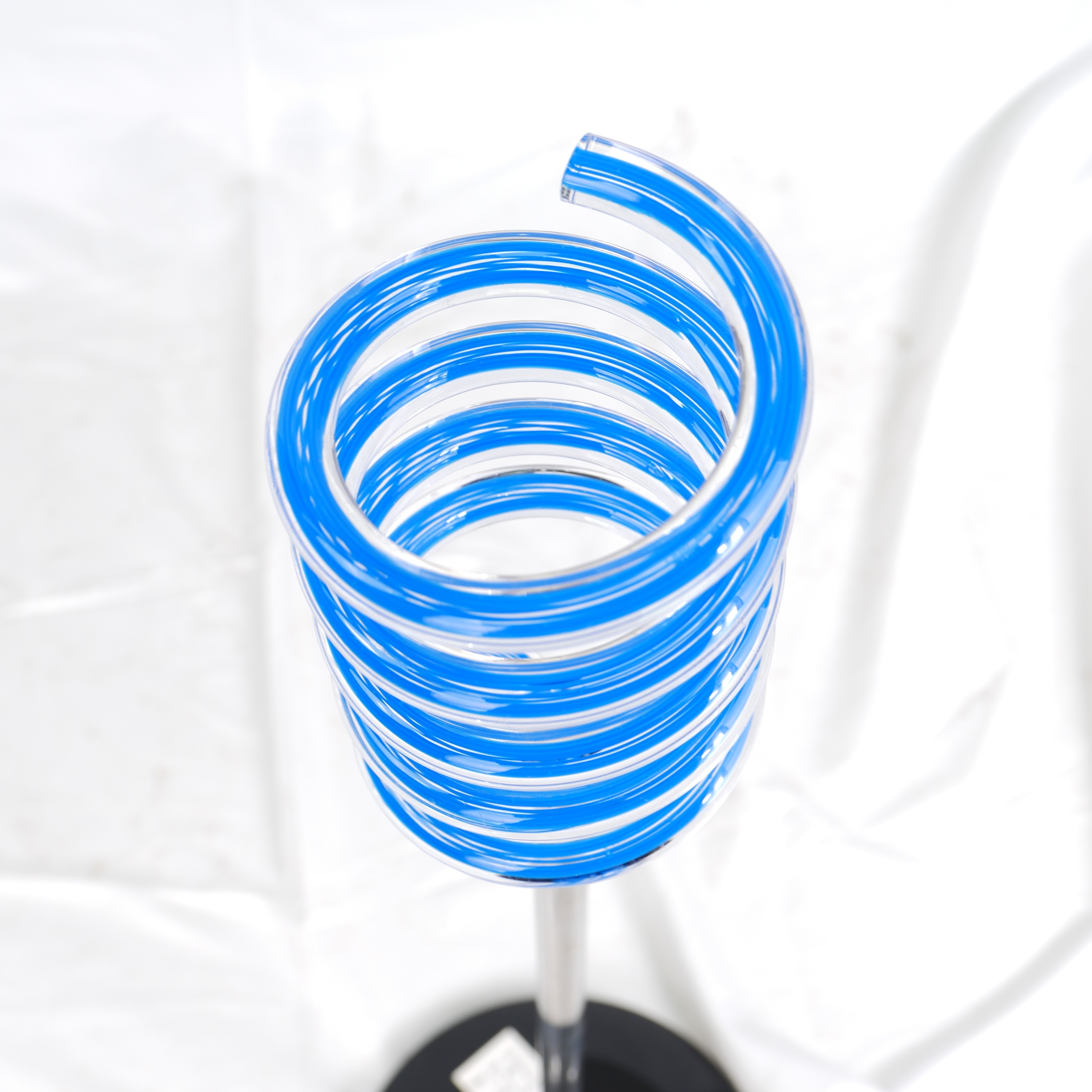 Portable Hair Dryer Stand Holder for Salon and Barber Use DN0164_Salon Accessories