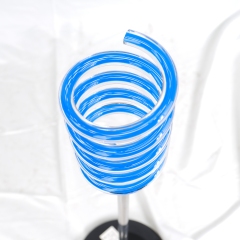 Portable Hair Dryer Stand Holder for Salon and Barber Use DN0164_Salon Accessories