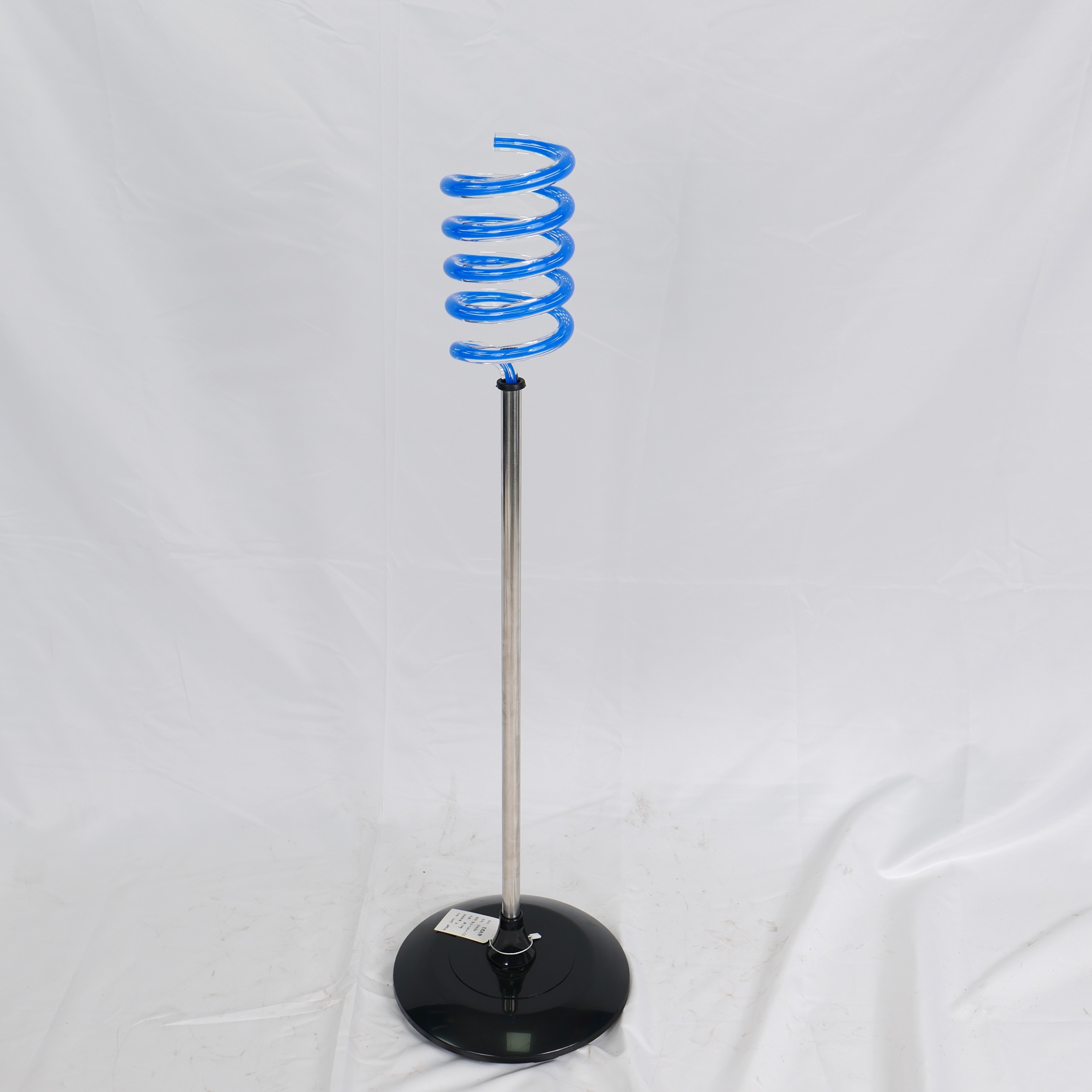 Portable Hair Dryer Stand Holder for Salon and Barber Use DN0164_Salon Accessories
