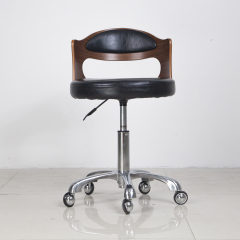 Adjustable Technician Stool Chair for Beauty Salon Use DN0269_Technician Chairs
