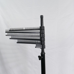 hair Extension Tools