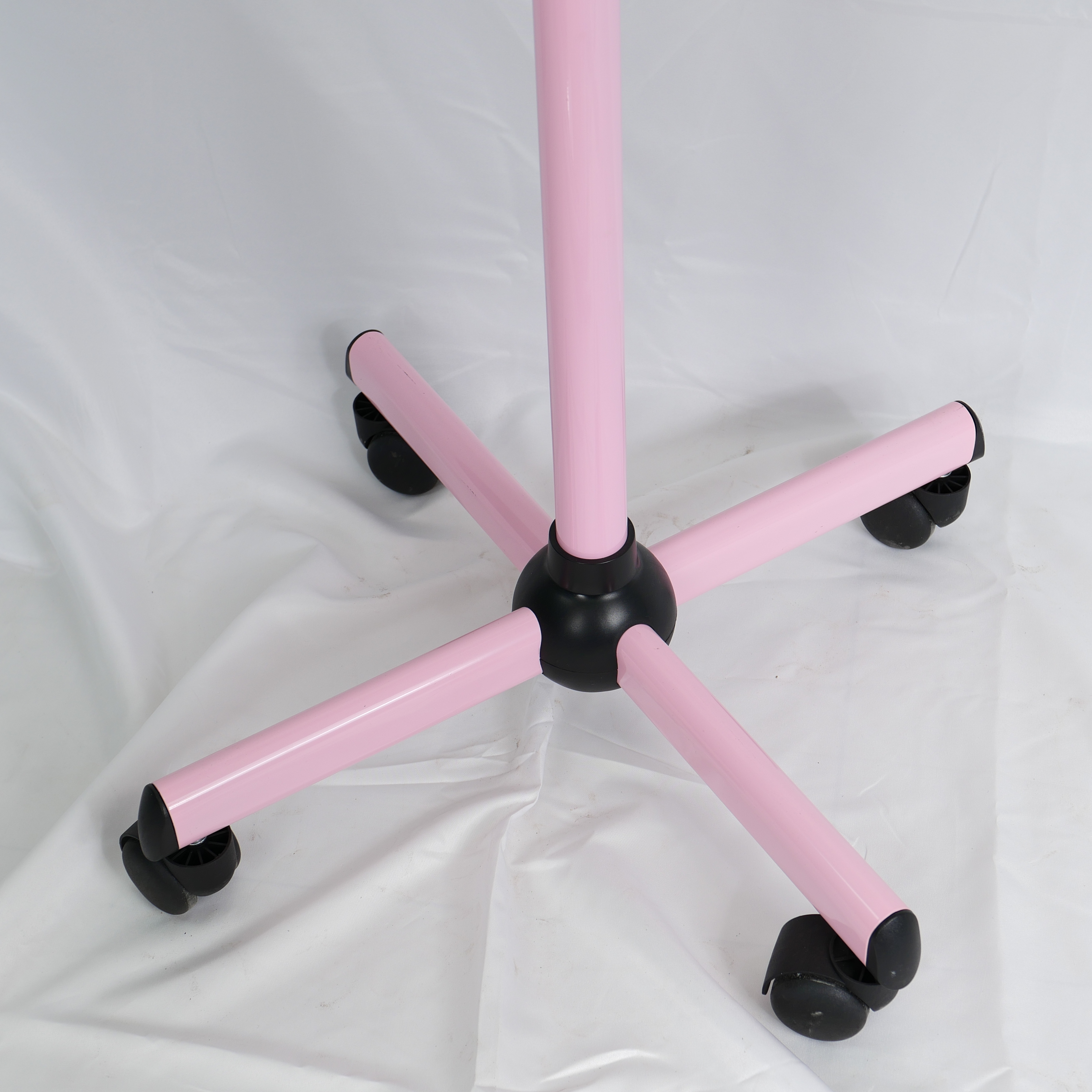 Portable Salon Hair Stylist Storage Trolley Cart for Beauty Salon Use DN0189_Salon Trolleys