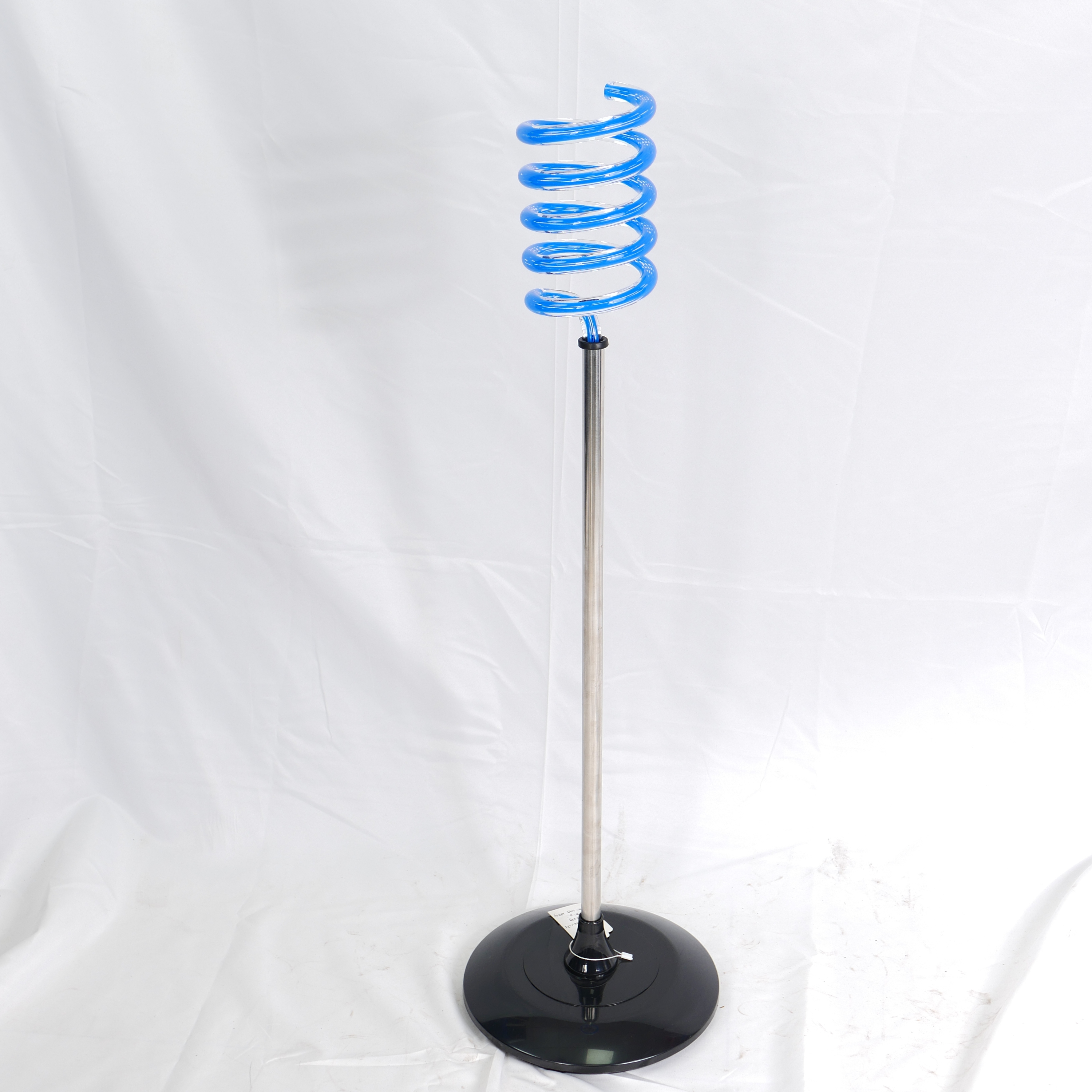 Portable Hair Dryer Stand Holder for Salon and Barber Use DN0164_Salon Accessories