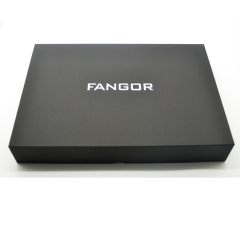 Custom Exquisite Gift Box