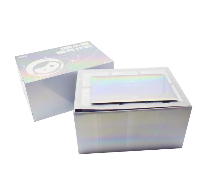 Premium Wine Box Set