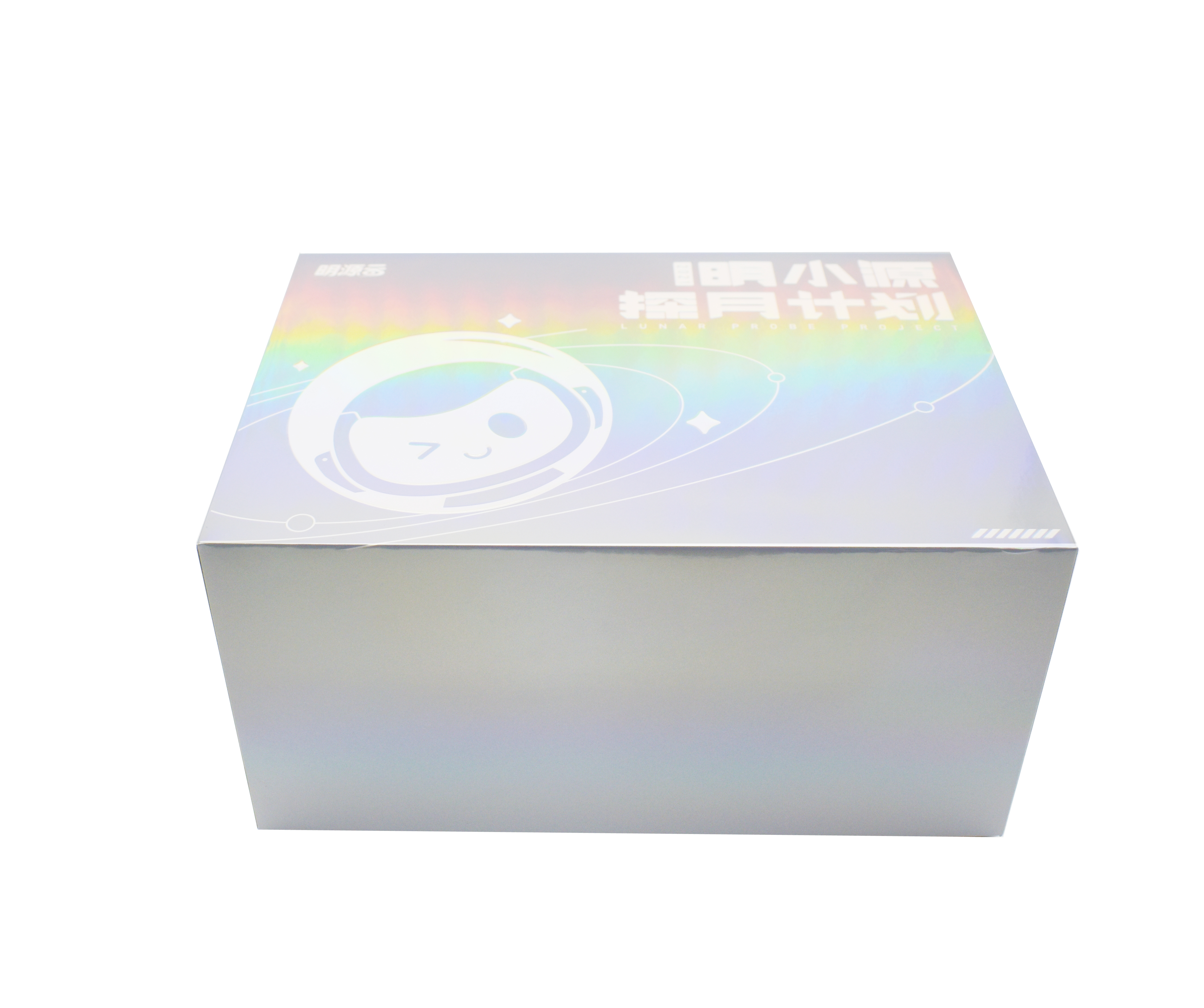 Premium Wine Box Set