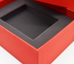 Jewelry gift box set