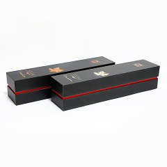 Red Wine Gift Box