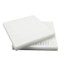 White 18KGEPE