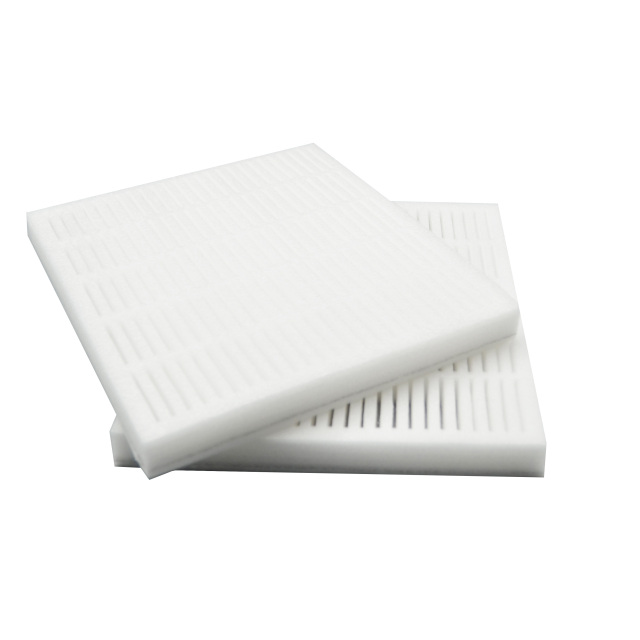 White 18KGEPE