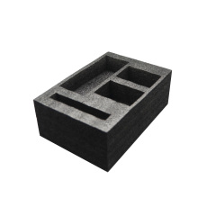 Black 18KGEPE