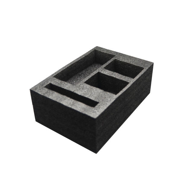 Black 18KGEPE