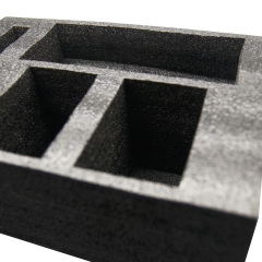 Black 18KGEPE