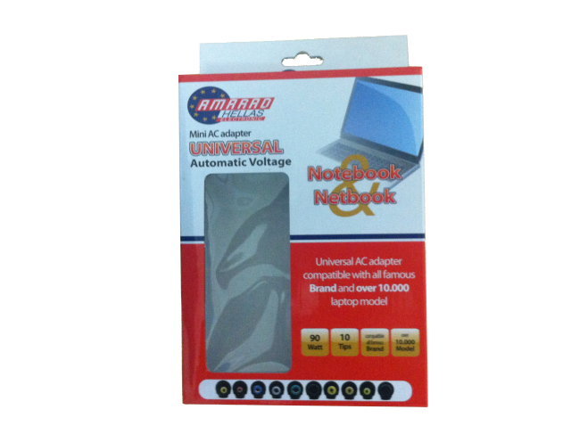 Window opening color printing paper card box
