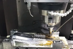 Rapid Prototyping Production Services For Your Idea