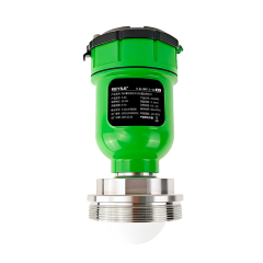 KEYILE科译勒 K-RG80 80GHz Large thread radar level gauge