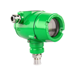 KEYILE科译勒 K-PR Explosion proof pressure transmitter