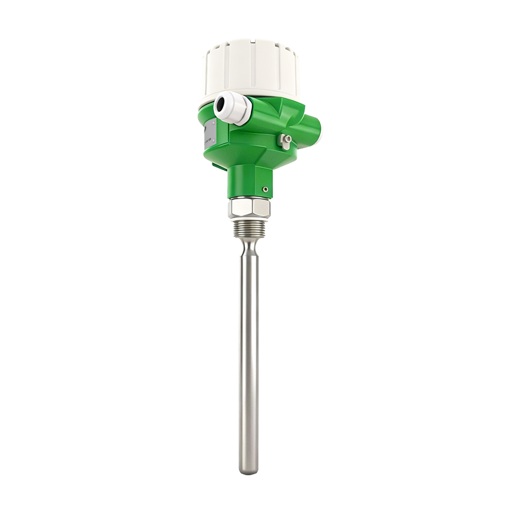 KEYILE科译勒 K-SVS Single rod vibrating level switch