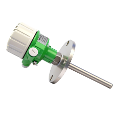 KEYILE科译勒 K-SVS Single rod vibrating level switch