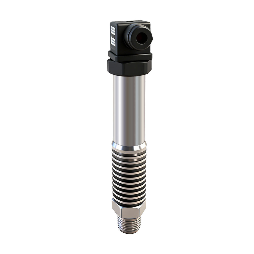 KEYILE科译勒 K-PRS Exquisite Hirschman pressure transmitter