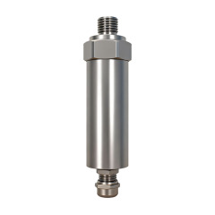 KEYILE科译勒 K-PRS Exquisite Hirschman pressure transmitter