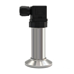 KEYILE科译勒 K-PRS Exquisite Hirschman pressure transmitter