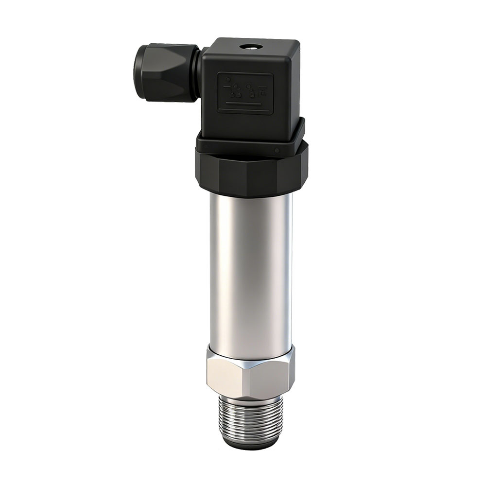 KEYILE科译勒 K-PRS Exquisite Hirschman pressure transmitter