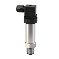 KEYILE科译勒 K-PRS Exquisite Hirschman pressure transmitter