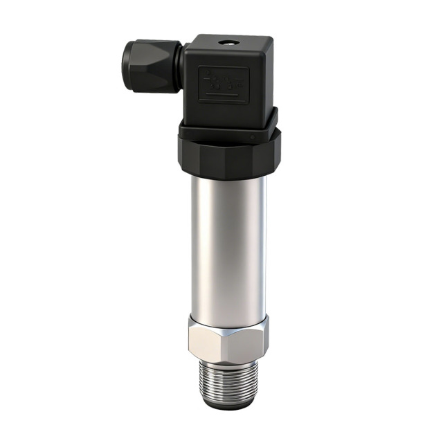 KEYILE科译勒 K-PRS Exquisite Hirschman pressure transmitter