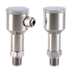 KEYILE科译勒 K-PRS Exquisite Hirschman pressure transmitter