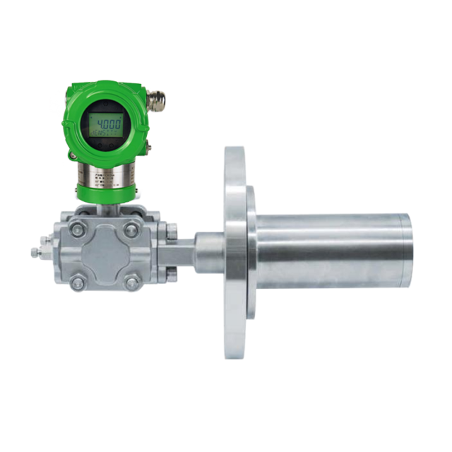 KEYILE科译勒 K-DPT Differential Pressure Transmitter