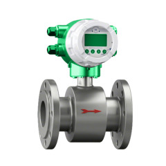 KEYILE科译勒 K-EF Electromagnetic Flowmeter