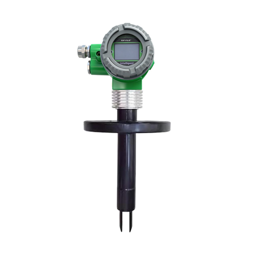 KEYILE科译勒 K-VFDM Tuning fork densitometer