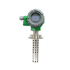 KEYILE科译勒 K-VFDM Tuning fork densitometer