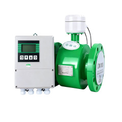 KEYILE科译勒 K-EF Electromagnetic Flowmeter