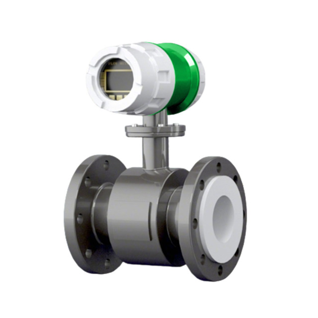 KEYILE科译勒 K-EF Electromagnetic Flowmeter