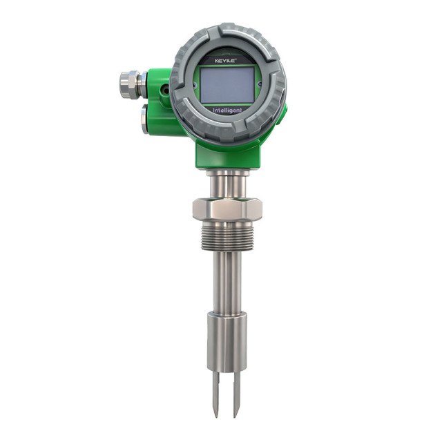 KEYILE科译勒 K-VFDM Tuning fork densitometer