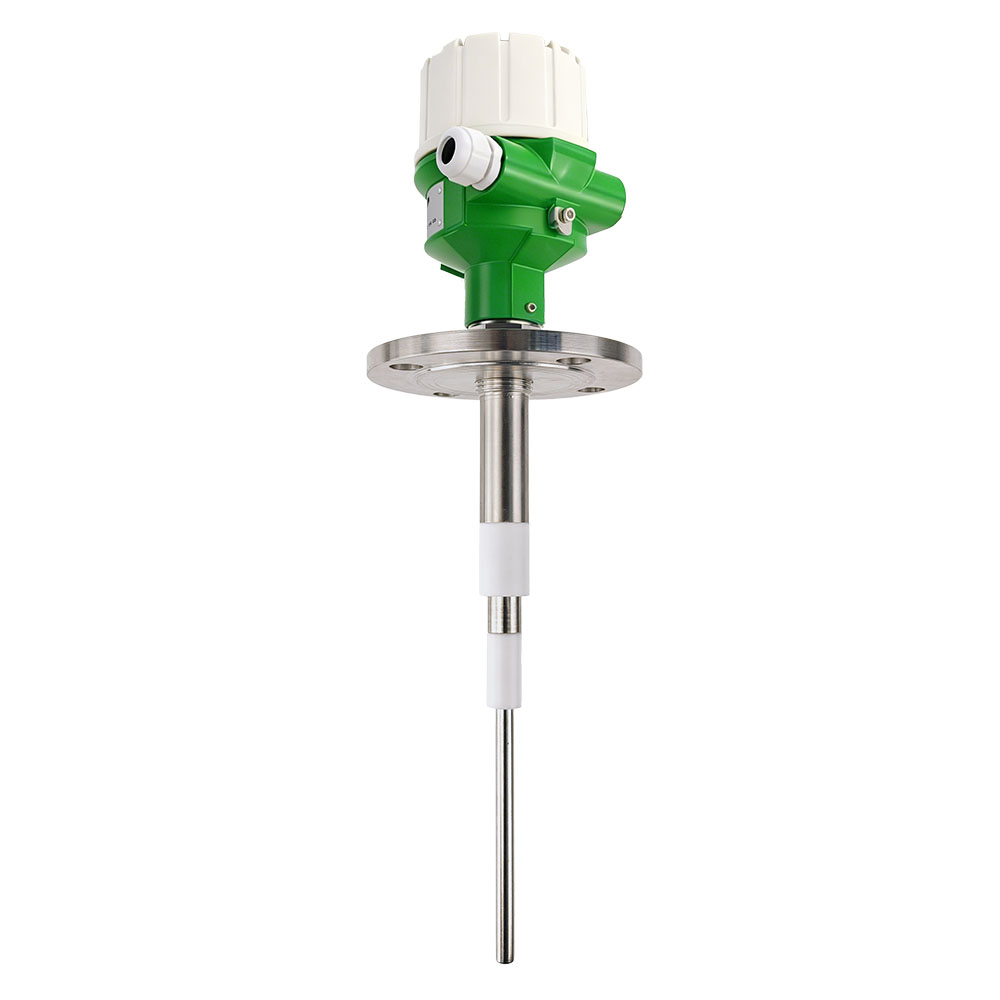 Level Switch