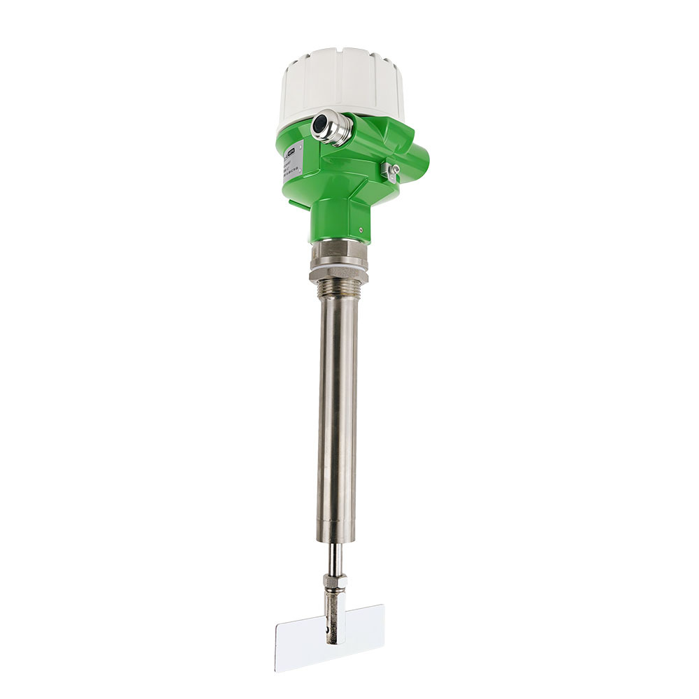 KEYILE科译勒  K-PS Rotary Paddle Level Switch