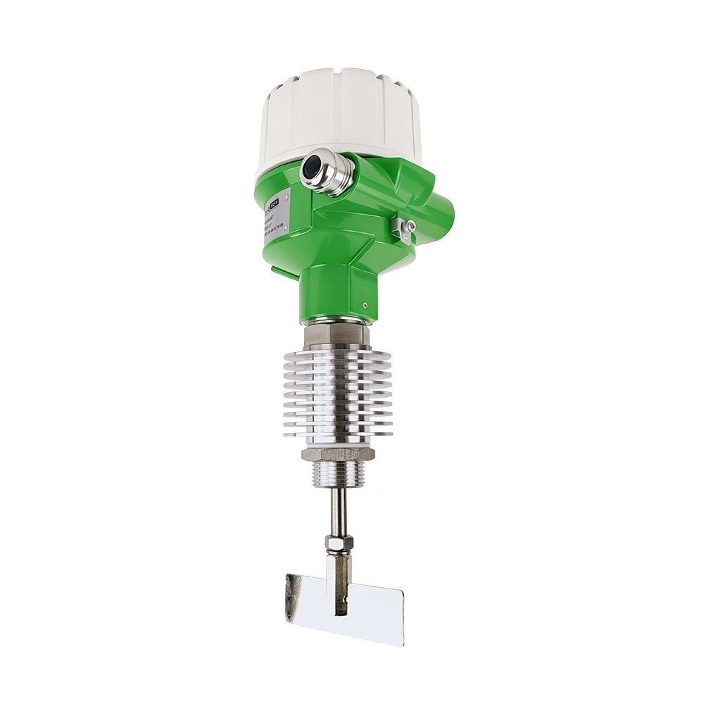 KEYILE科译勒  K-PS Rotary Paddle Level Switch