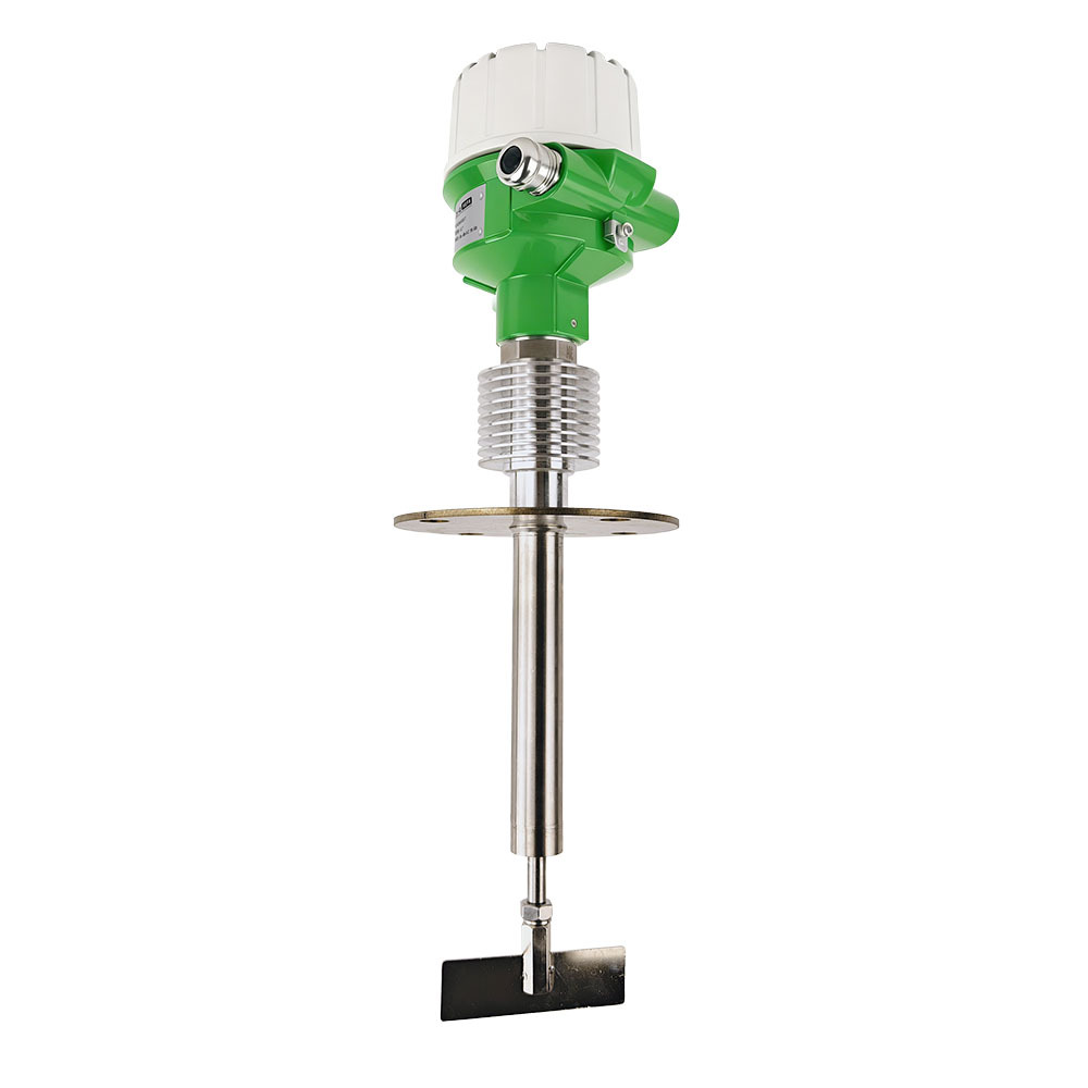 KEYILE科译勒  K-PS Rotary Paddle Level Switch