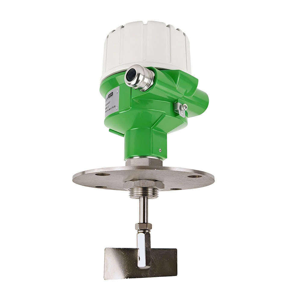 KEYILE科译勒  K-PS Rotary Paddle Level Switch