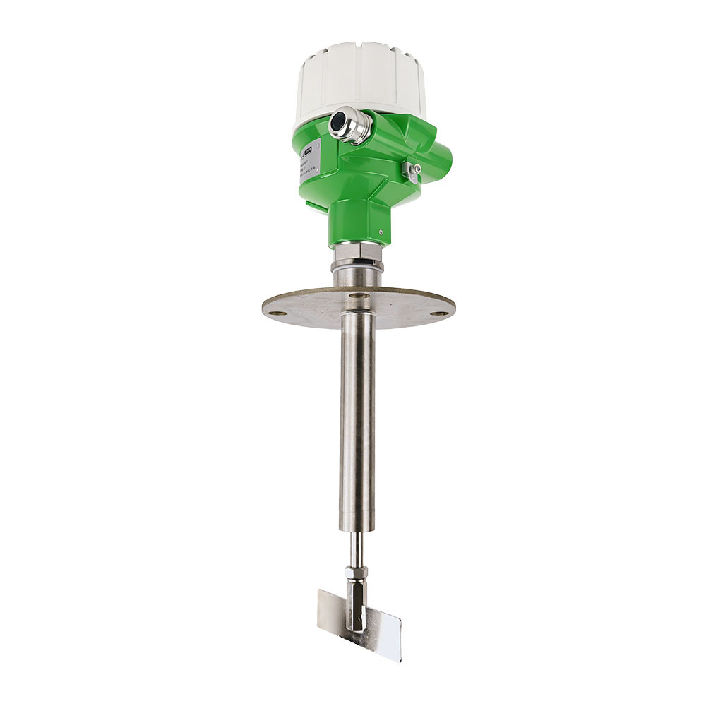 KEYILE科译勒  K-PS Rotary Paddle Level Switch