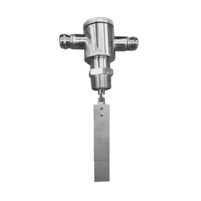 KEYILE科译勒 K-PF10 Target flow switch