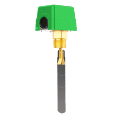 KEYILE科译勒 K-PF10 Target flow switch