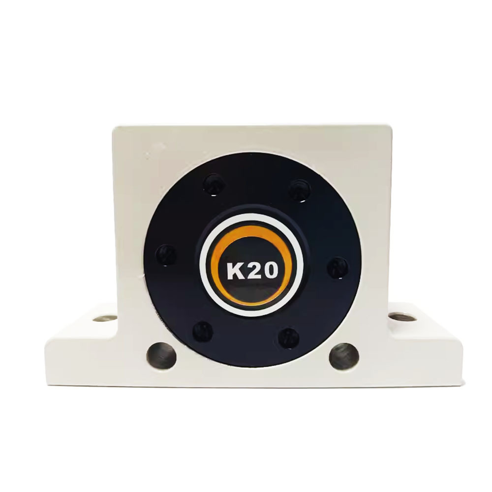KEYILE科译勒 K-GT Turbine type pneumatic vibrator